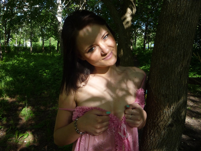 Анкета проститутки Алёнка - Фото 1, Чугуевка, 20 лет, №24268